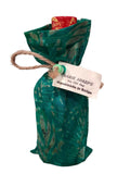 Sauce Gift Bag-5 oz., versatile       #sparechange💰changeslives