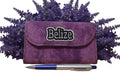 Travel Notebook Purple
