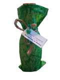 Sauce Gift Bag-5 oz., versatile.      #sparechange💰changeslives