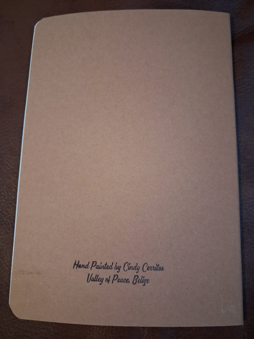 Art Notebook