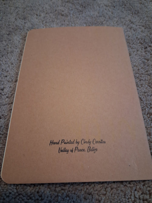 Art Notebook