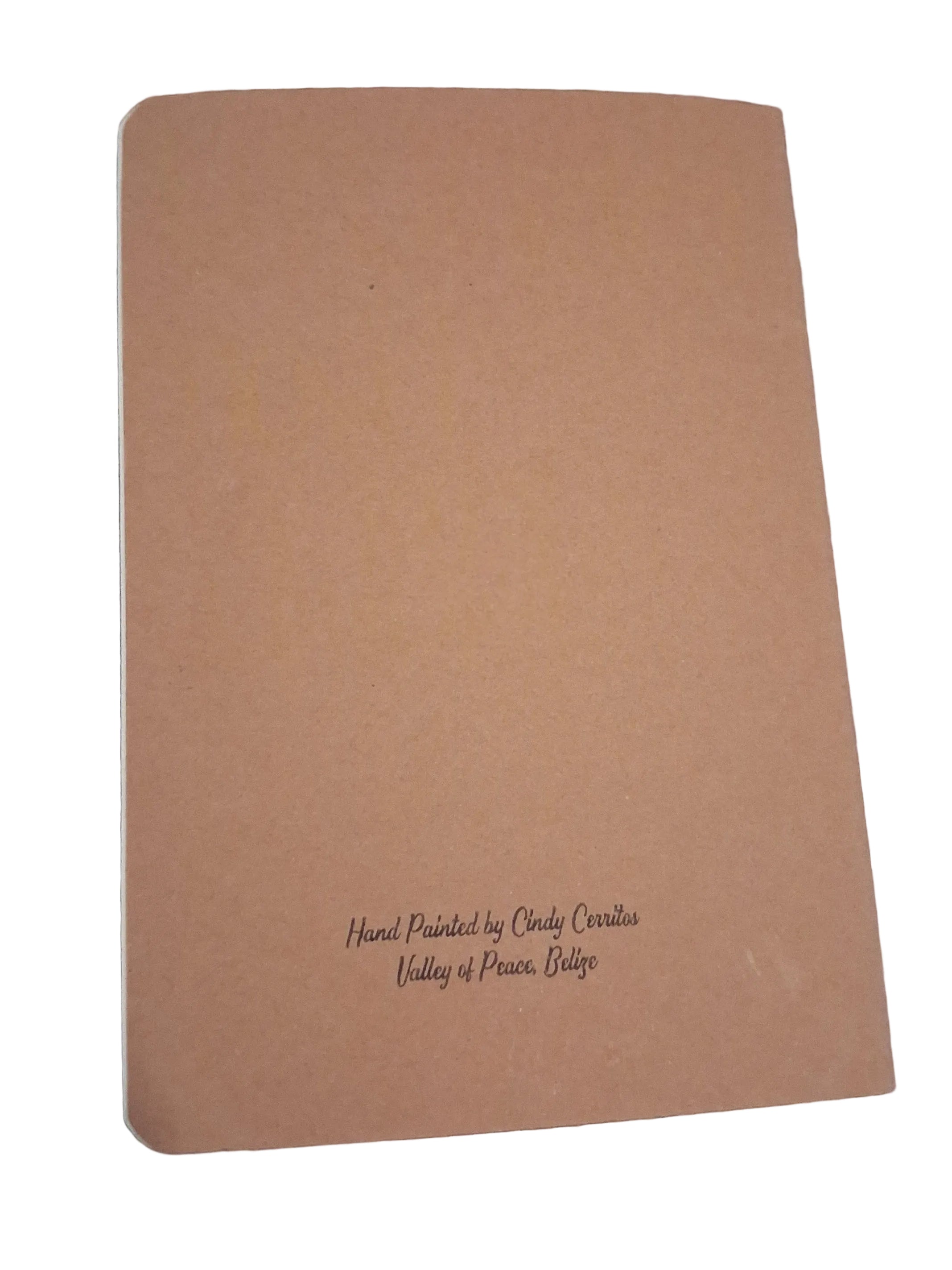 Art Notebook