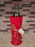 Sauce Gift Bags-10 oz., versatile  #sparechange💰changeslives