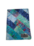 Journal Notebook