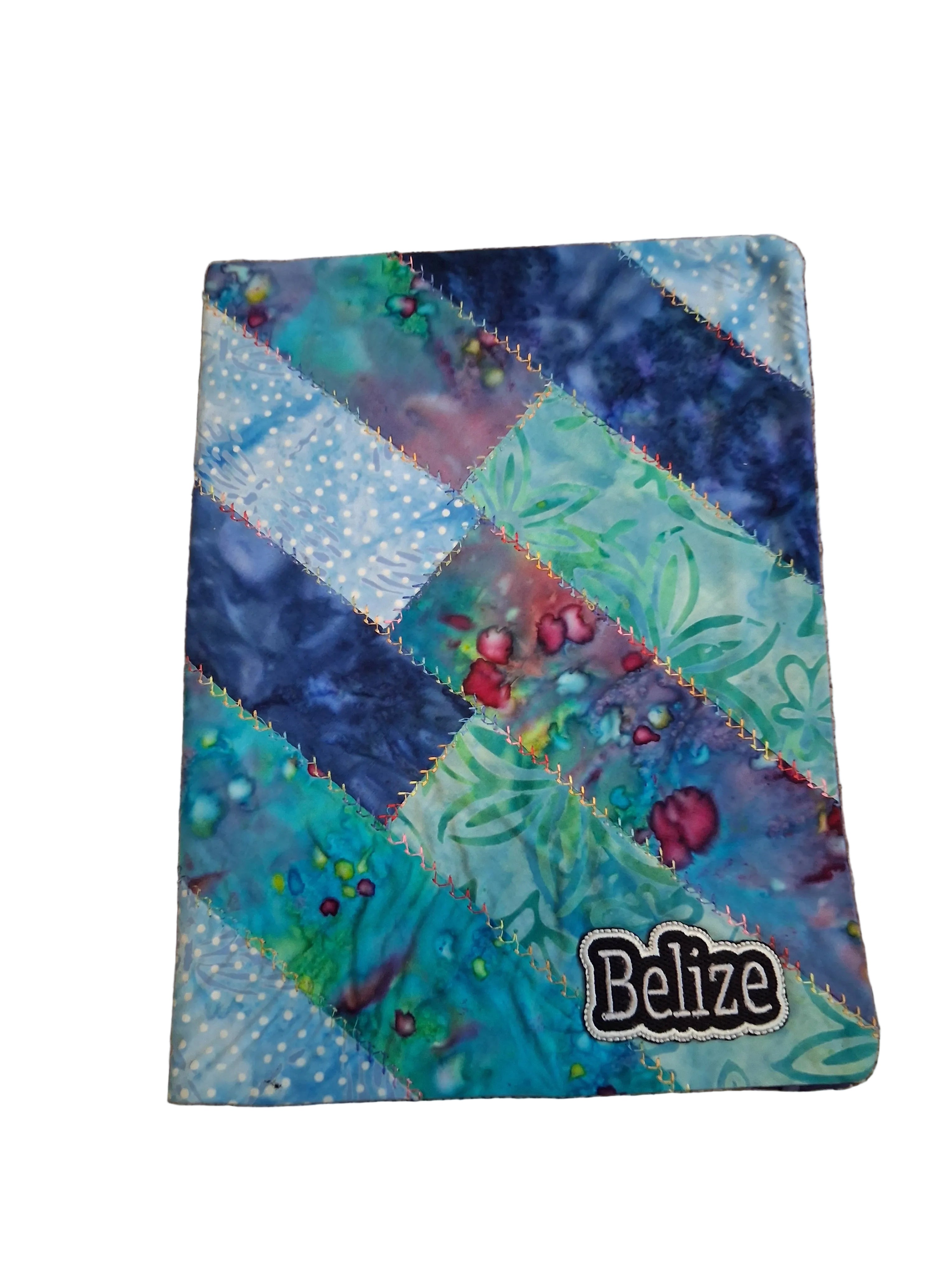 Journal Notebook